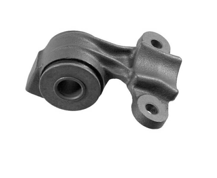 Suspension bushing